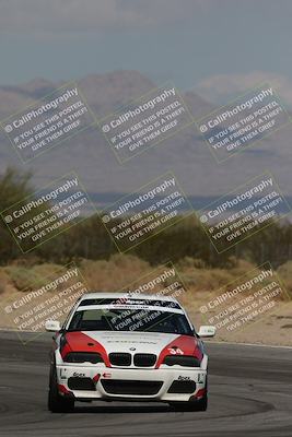 media/Oct-11-2025-Lucky Dog Racing (Sat) [[f5b53147c4]]/3-Second Stint/3-Turn 10/